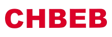 Beierbian  Gruppe  Co., Ltd.  (CHBEB)